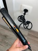 Stijltang €2, Enlèvement, Comme neuf