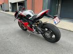 Ducati Panigale V4 Sp2 916 30 Jaar editie Motorfiets, Motoren, Bedrijf, Overig