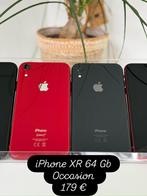 Iphone Xr 64 Gb - Gebruikt, Ophalen of Verzenden, Zo goed als nieuw