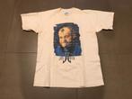 T-Shirt, Ophalen of Verzenden, Zo goed als nieuw, Kleding