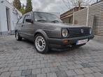 VW G60 staal 4x100, Auto-onderdelen, Ophalen