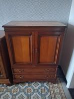 Barkast, Antiek en Kunst, Ophalen