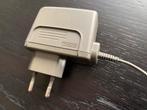 Nintendo laadkabel, Verzenden, Zo goed als nieuw, DS Lite, Accu of Oplader