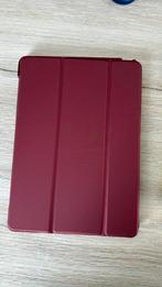 Tablet hoes İpad, Ophalen, Ipad 5 en 6, Nieuw, Bescherming voor- en achterkant