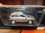 NOREV Opel Antara 1/43, Hobby en Vrije tijd, Modelauto's | 1:43, Ophalen, Nieuw, Auto, Norev