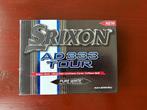 Gloednieuw! Dozijn Srixon AD333 Tour golfballen, Ophalen of Verzenden, Nieuw, Bal(len), Overige merken