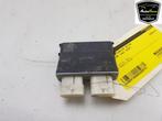 DIVERSEN Seat Leon Sportstourer (KLF) (01-2020/-), Auto-onderdelen, Gebruikt, Seat