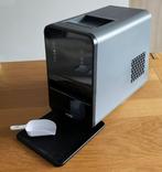 IJsblokjes machine, Elektronische apparatuur, IJsmachines, Ophalen, Zo goed als nieuw, Zelfvriezend