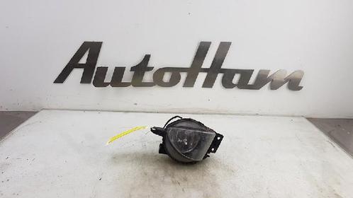 MISTLAMP LINKS VOOR 3 serie (E90) (|6948373|63176948373|), Auto-onderdelen, Verlichting, BMW, Gebruikt