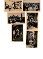 PETITES PHOTOS D'EPOQUE DE JERUSALEM, Livres, Art & Culture | Photographie & Design, Comme neuf, Enlèvement ou Envoi, Photographie général