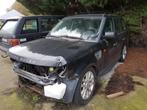Range Rover Sport voor onderdelen, Land Rover, Enlèvement, Utilisé