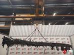 Occ compleet chassis Renault T, Auto-onderdelen, Gebruikt, Renault, Ophanging en Onderstel