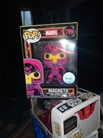 Maneto funko pop special edition, Verzamelen, Ophalen of Verzenden, Zo goed als nieuw