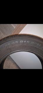 Pneus, 15 pouces, Véhicule de tourisme, Pneus été, 185 mm