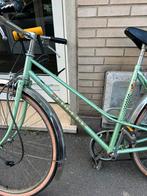 Vélo Peugeot vintage mixte, Enlèvement ou Envoi, Comme neuf