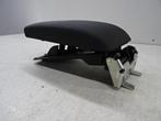 MIDDENCONSOLE Citroën DS4 (NX) (01-2011/07-2015), Auto-onderdelen, Gebruikt, Citroën