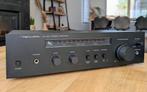 Realistic versterker in perfecte staat, Audio, Tv en Foto, Versterkers en Ontvangers, Ophalen of Verzenden, Stereo