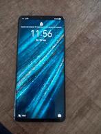 Huawei P30 pro, Comme neuf, Android OS, Noir, 10 mégapixels ou plus