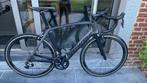 Specialized venge 2017 Carbone, Fietsen en Brommers, Gebruikt, Carbon, 10 tot 15 versnellingen, Heren