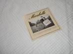 beddengoed, Ophalen, Nieuw, Tweepersoons, Wit