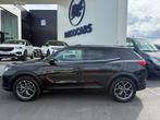 SsangYong Korando Camera - Carplay - Navi - Airco, Achat, Boîte manuelle, Noir, 5 places