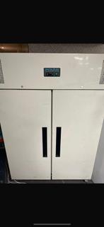 Polar G-Series koelkast, Elektronische apparatuur, Koelkasten en IJskasten, Ophalen, Zo goed als nieuw