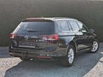 Volkswagen Passat Variant 1.5 TSI Style OPF (EU6AP), Auto's, Te koop, Benzine, Break, Gebruikt