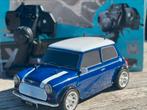 Tamiya M03 XB pro Mini Cooper, Hobby en Vrije tijd, Elektro, Nieuw, Ophalen of Verzenden, Schaal 1:10