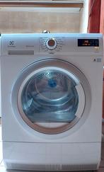 Condensatie droogkast 9kg, Elektronische apparatuur, Droogkasten, Ophalen, Zo goed als nieuw