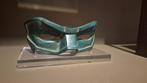 Uniek kunstobject DC superhelden masker, Ophalen