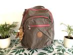 Kipling rugzak 25 liter, Ophalen of Verzenden, Nieuw, Kipling