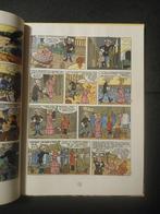 Bd les tuniques bleues 24,EO, Enlèvement ou Envoi