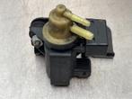 VACUUMVENTIEL Daewoo / Chevrolet Aveo (|55566898|70307300|), Gebruikt, Daewoo