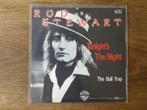 single rod stewart, Enlèvement ou Envoi, 7 pouces, Rock et Metal, Single