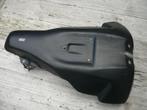 CARTER BESCHERMING BMW 1250 GS, Motoren, Ophalen of Verzenden, Gebruikt