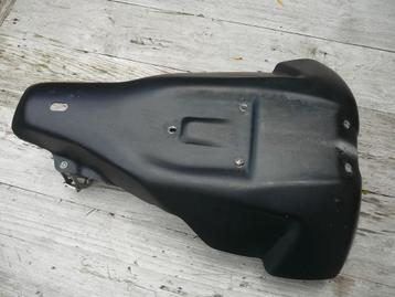 CARTER BESCHERMING BMW 1250 GS beschikbaar voor biedingen