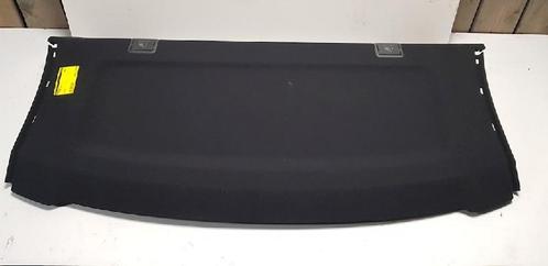 HOEDENPLANK Volkswagen Passat (3G2) (01-2014/03-2024), Auto-onderdelen, Interieur en Bekleding, Volkswagen, Gebruikt
