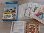 Tarot kaarten Grand Jeu Astro Mythological Lenormand FR EN, Ophalen of Verzenden, Nieuw, Speelkaart(en)