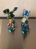Jurassic world Team Lego dimensions (wiiu ps3 ps4 Xbox), Games en Spelcomputers, Verzenden, Zo goed als nieuw