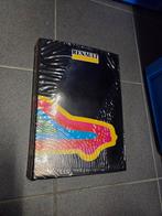 Renault kleuren catalogus ca 1989 Alpine 5 25 9 11 21 Espace, Ophalen of Verzenden