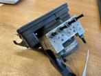 ABS-DSC pomp BMW 2-serie Gran Tourer F46 218I 34515A374B1, Auto-onderdelen, Gebruikt, Ophalen of Verzenden, BMW, BMW