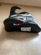 Zitverhoger voor auto., Ophalen, Zo goed als nieuw