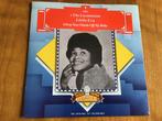 Little Eva - The Locomotion., Ophalen of Verzenden