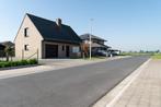 Alleenstaande woning te koop, Immo, Huizen en Appartementen te koop, 500 tot 1000 m², Vrijstaande woning, Provincie West-Vlaanderen