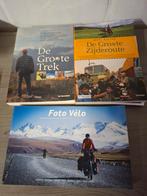S. Geirnaert - Foto Vélo, Ophalen of Verzenden, Zo goed als nieuw, S. Geirnaert