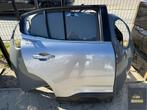 Citro n C5 Aircross achterdeur rechts, Auto-onderdelen, Gebruikt, Citroën, Deur