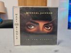 Maxi Single In The Closet - Michael Jackson, Cd's en Dvd's, Cd Singles, Ophalen of Verzenden, Gebruikt, Overige genres, Maxi-single