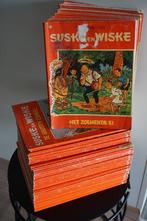 Strips - Suske & Wiske, Boeken, Stripverhalen, Ophalen