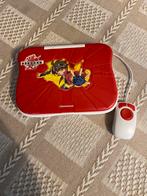 Clementoni spel, Enlèvement, Comme neuf