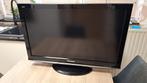Panasonic Viera TX-L32G10E, Audio, Tv en Foto, Televisies, Ophalen, Gebruikt, Panasonic, LCD